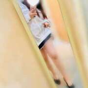 ヒメ日記 2025/12/09 15:34 投稿 あんな 濃厚即19妻