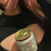 ヒメ日記 2025/12/10 03:44 投稿 あんな 濃厚即19妻