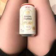 ヒメ日記 2025/12/10 04:04 投稿 あんな 濃厚即19妻