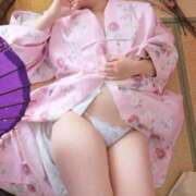 ヒメ日記 2025/12/11 10:14 投稿 あんな 濃厚即19妻