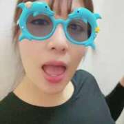 ヒメ日記 2025/12/11 15:54 投稿 あんな 濃厚即19妻