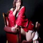 ヒメ日記 2025/12/11 16:26 投稿 あんな 濃厚即19妻