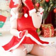 ヒメ日記 2025/12/11 16:44 投稿 あんな 濃厚即19妻