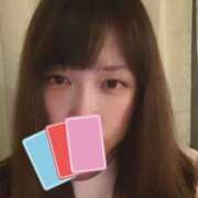 ヒメ日記 2025/12/11 17:54 投稿 あんな 濃厚即19妻