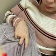 ヒメ日記 2025/12/11 18:44 投稿 あんな 濃厚即19妻