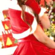 あんな 11月24日(月)本指名O様 濃厚即19妻