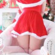 ヒメ日記 2025/12/15 12:04 投稿 あんな 濃厚即19妻