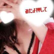 ヒメ日記 2025/12/15 19:51 投稿 あんな 濃厚即19妻