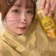 ヒメ日記 2025/12/15 20:04 投稿 あんな 濃厚即19妻