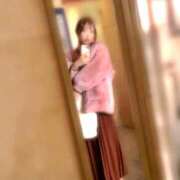 ヒメ日記 2025/12/15 20:44 投稿 あんな 濃厚即19妻