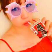 ヒメ日記 2025/12/17 10:44 投稿 あんな 濃厚即19妻