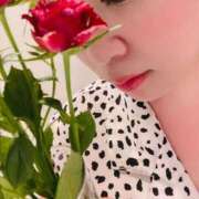 ヒメ日記 2025/12/17 10:54 投稿 あんな 濃厚即19妻