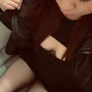 ヒメ日記 2025/12/18 10:34 投稿 あんな 濃厚即19妻