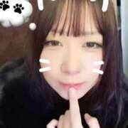 ヒメ日記 2025/12/18 10:44 投稿 あんな 濃厚即19妻