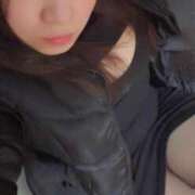 ヒメ日記 2025/12/20 01:04 投稿 あんな 濃厚即19妻