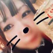 ヒメ日記 2025/12/22 09:24 投稿 あんな 濃厚即19妻