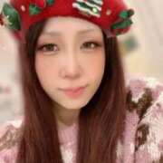 ヒメ日記 2025/12/22 09:44 投稿 あんな 濃厚即19妻