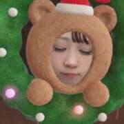 ヒメ日記 2025/12/25 04:14 投稿 あんな 濃厚即19妻