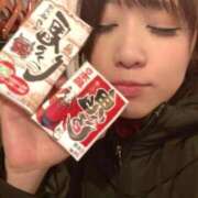 ヒメ日記 2025/12/25 04:44 投稿 あんな 濃厚即19妻