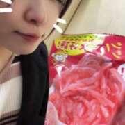 ヒメ日記 2025/12/27 11:44 投稿 あんな 濃厚即19妻