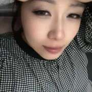 ヒメ日記 2025/12/28 10:14 投稿 あんな 濃厚即19妻