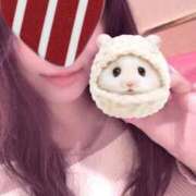 ヒメ日記 2025/12/28 22:34 投稿 あんな 濃厚即19妻