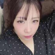 ヒメ日記 2025/12/29 14:54 投稿 あんな 濃厚即19妻