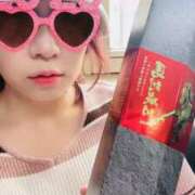 ヒメ日記 2025/12/31 10:54 投稿 あんな 濃厚即19妻