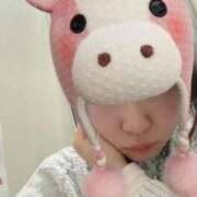 ヒメ日記 2026/01/02 11:37 投稿 あんな 濃厚即19妻