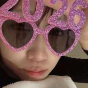 ヒメ日記 2026/01/03 11:54 投稿 あんな 濃厚即19妻