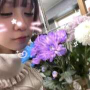 ヒメ日記 2026/01/03 13:54 投稿 あんな 濃厚即19妻