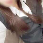 ヒメ日記 2026/01/04 00:34 投稿 あんな 濃厚即19妻