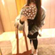 ヒメ日記 2026/01/06 16:04 投稿 あんな 濃厚即19妻