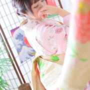 ヒメ日記 2026/01/07 16:44 投稿 あんな 濃厚即19妻