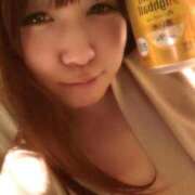 ヒメ日記 2026/01/08 04:34 投稿 あんな 濃厚即19妻