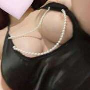 ヒメ日記 2026/01/08 08:44 投稿 あんな 濃厚即19妻