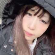 ヒメ日記 2026/01/08 19:04 投稿 あんな 濃厚即19妻