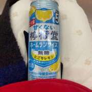 ヒメ日記 2026/01/08 20:44 投稿 あんな 濃厚即19妻