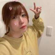 ヒメ日記 2026/01/09 11:24 投稿 あんな 濃厚即19妻