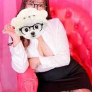 ヒメ日記 2026/01/12 13:47 投稿 あんな 濃厚即19妻