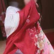 ヒメ日記 2026/01/13 12:19 投稿 あんな 濃厚即19妻