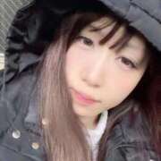 ヒメ日記 2026/01/15 12:54 投稿 あんな 濃厚即19妻