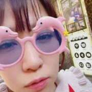 ヒメ日記 2026/01/16 11:08 投稿 あんな 濃厚即19妻