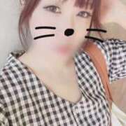 ヒメ日記 2026/01/17 14:14 投稿 あんな 濃厚即19妻