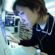 ヒメ日記 2026/01/17 17:04 投稿 あんな 濃厚即19妻