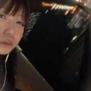 ヒメ日記 2026/01/19 06:14 投稿 あんな 濃厚即19妻