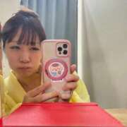 ヒメ日記 2026/01/19 11:25 投稿 あんな 濃厚即19妻