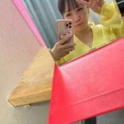 ヒメ日記 2026/01/19 12:34 投稿 あんな 濃厚即19妻