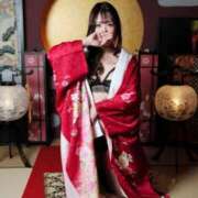 ヒメ日記 2026/01/19 16:44 投稿 あんな 濃厚即19妻