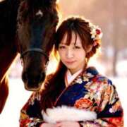 ヒメ日記 2026/01/21 11:34 投稿 あんな 濃厚即19妻